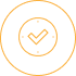 Contabilidade para Empreendedores Digitais
