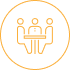 Contabilidade para Empreendedores Digitais