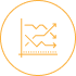 Contabilidade para Empreendedores Digitais