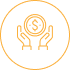 Contabilidade para Empreendedores Digitais