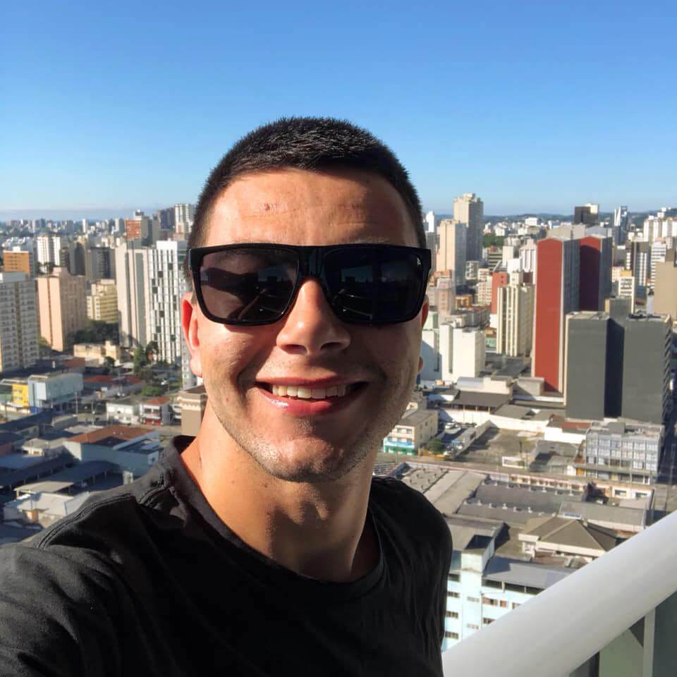 Juliano Leite